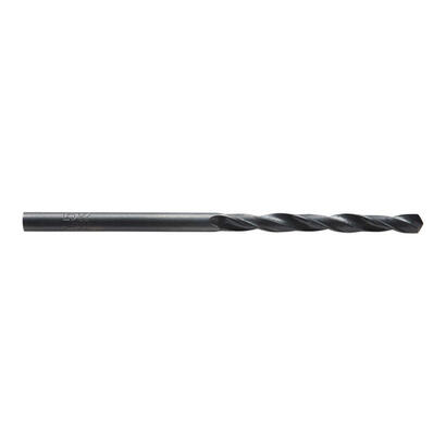 pack-de-10-unidades-broca-para-metal-hss-forja-por-laminacion-o035-x-70-mm