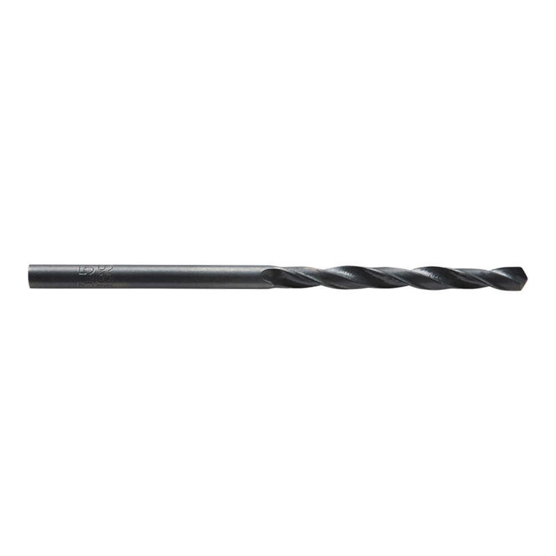 pack-de-10-unidades-broca-para-metal-hss-forja-por-laminacion-o035-x-70-mm
