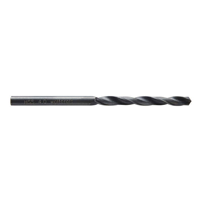 pack-de-10-unidades-broca-para-metal-hss-forja-por-laminacion-o4x-75-mm