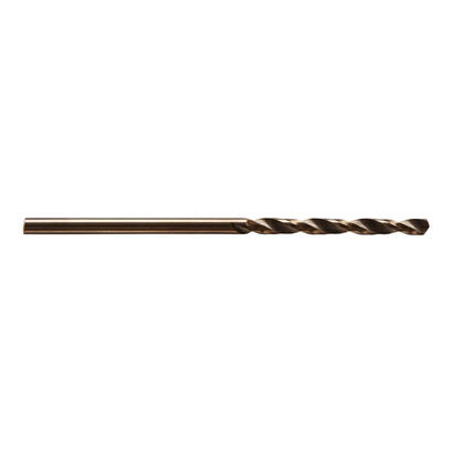 pack-de-3-unidades-broca-para-metal-hss-cobalto-rectificada-o2x-49-mm