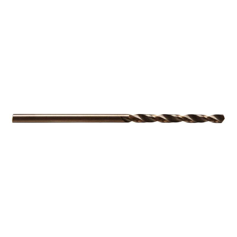 pack-de-3-unidades-broca-para-metal-hss-cobalto-rectificada-o2x-49-mm