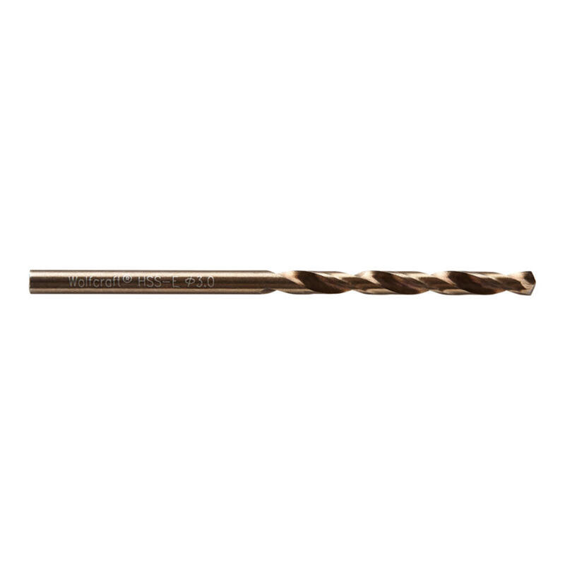 pack-de-3-unidades-broca-para-metal-hss-cobalto-rectificada-o3x-61-mm