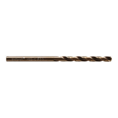 pack-de-3-unidades-broca-para-metal-hss-cobalto-rectificada-o35-x-70-mm