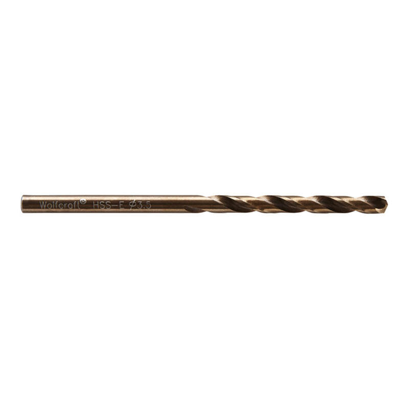 pack-de-3-unidades-broca-para-metal-hss-cobalto-rectificada-o35-x-70-mm