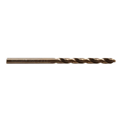 pack-de-3-unidades-broca-para-metal-hss-cobalto-rectificada-o4x-75-mm