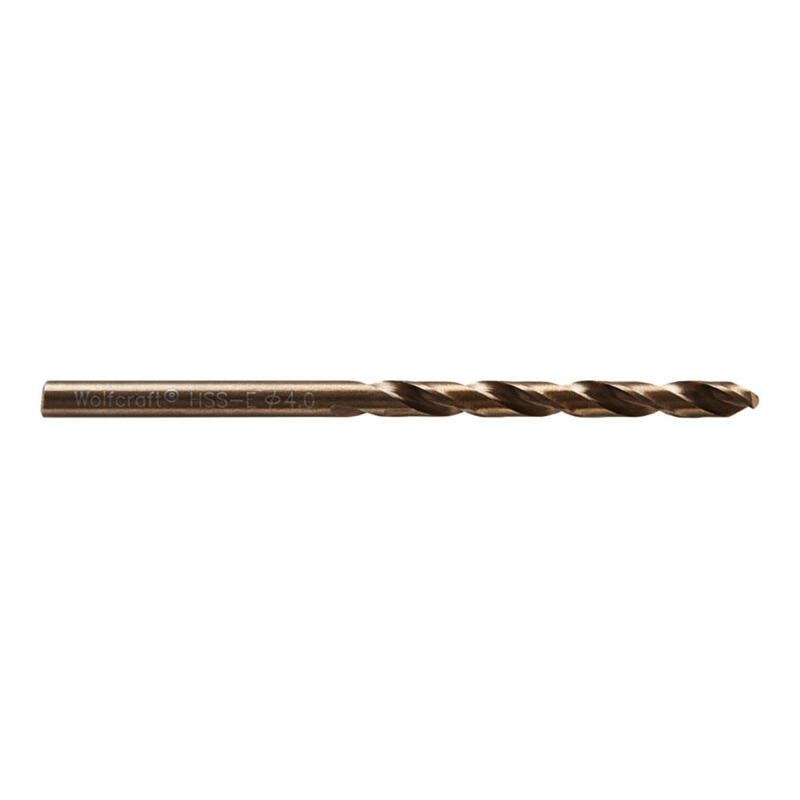 pack-de-3-unidades-broca-para-metal-hss-cobalto-rectificada-o4x-75-mm