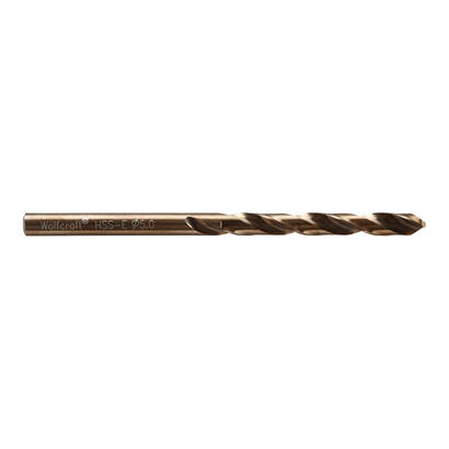 pack-de-3-unidades-broca-para-metal-hss-cobalto-rectificada-o5x-86-mm