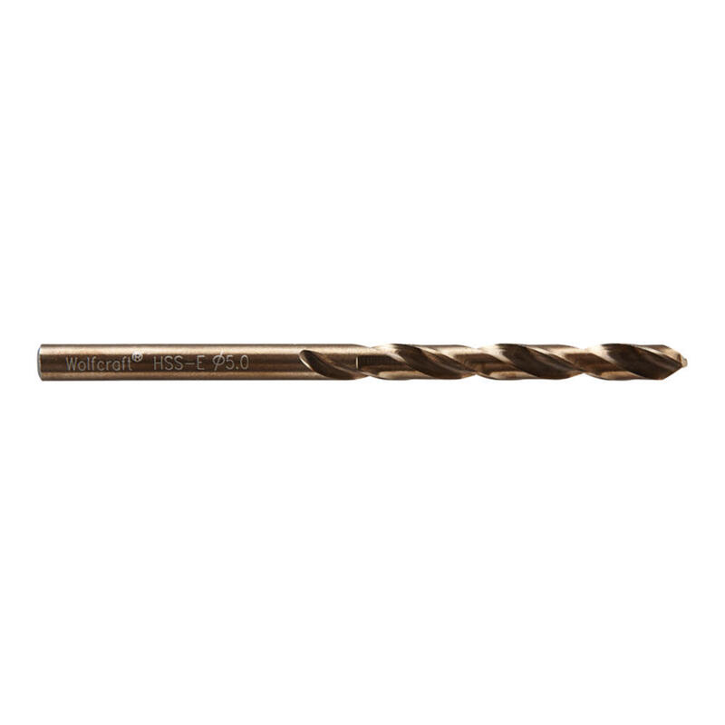 pack-de-3-unidades-broca-para-metal-hss-cobalto-rectificada-o5x-86-mm