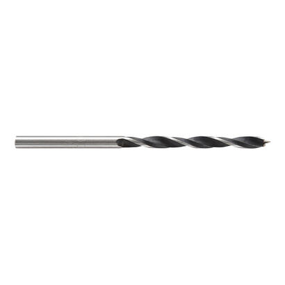 pack-de-5-unidades-broca-para-madera-o3-x-61-mm