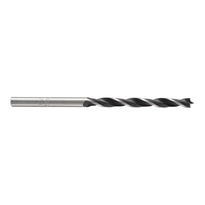 pack-de-5-unidades-broca-para-madera-o4x-75-mm