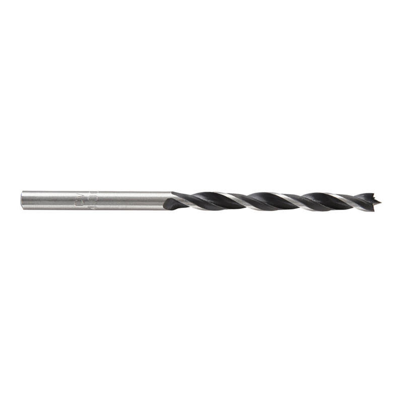 pack-de-5-unidades-broca-para-madera-o4x-75-mm