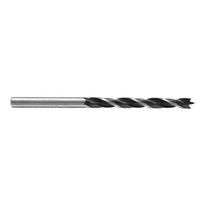 pack-de-5-unidades-broca-para-madera-o5x-86-mm