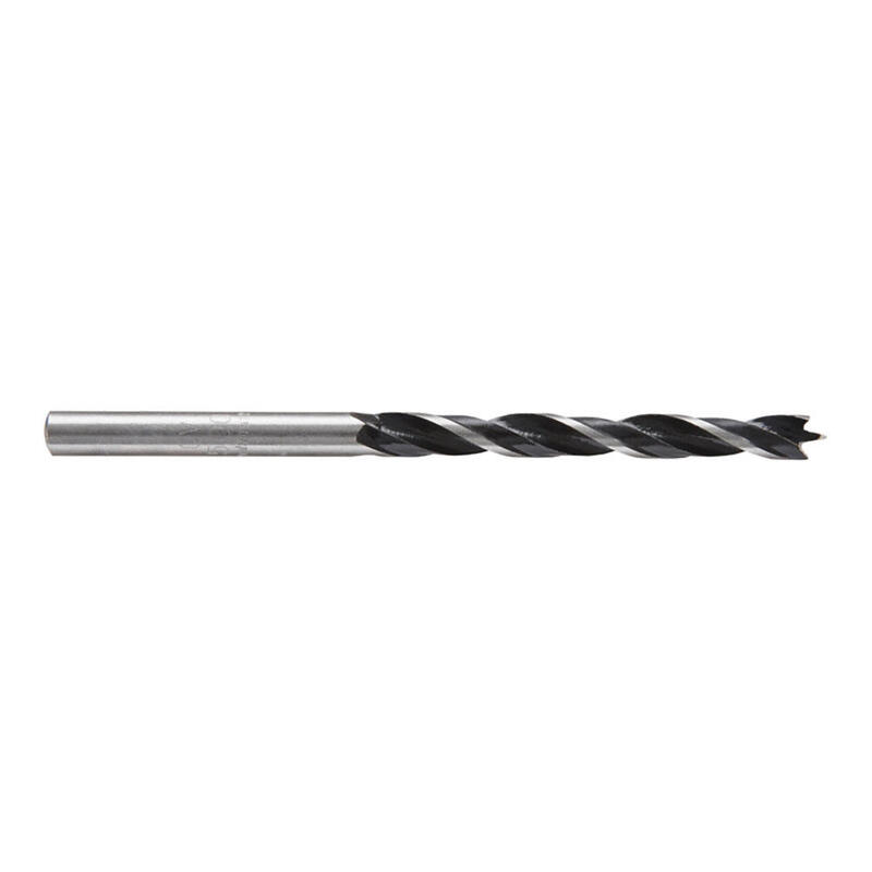 pack-de-5-unidades-broca-para-madera-o5x-86-mm