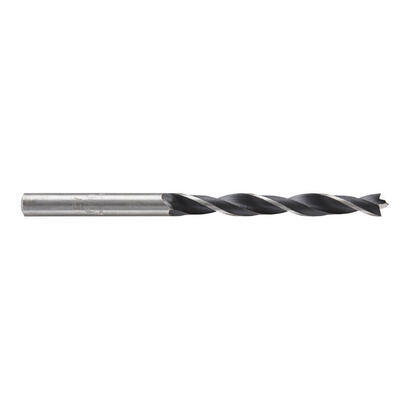 pack-de-5-unidades-broca-para-madera-o6x-93-mm