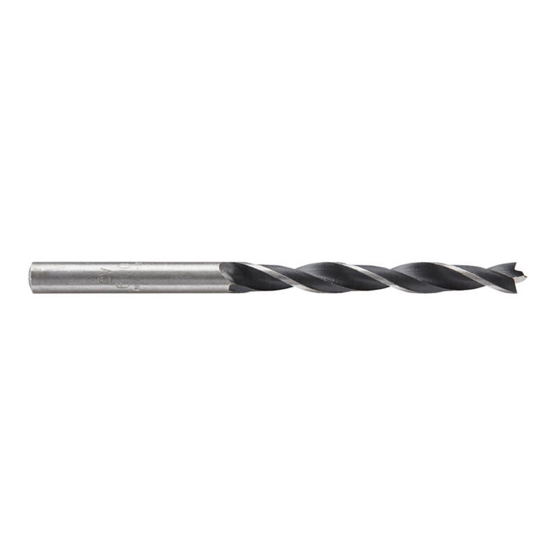 pack-de-5-unidades-broca-para-madera-o6x-93-mm