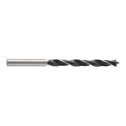 pack-de-5-unidades-broca-para-madera-o7-x-109-mm