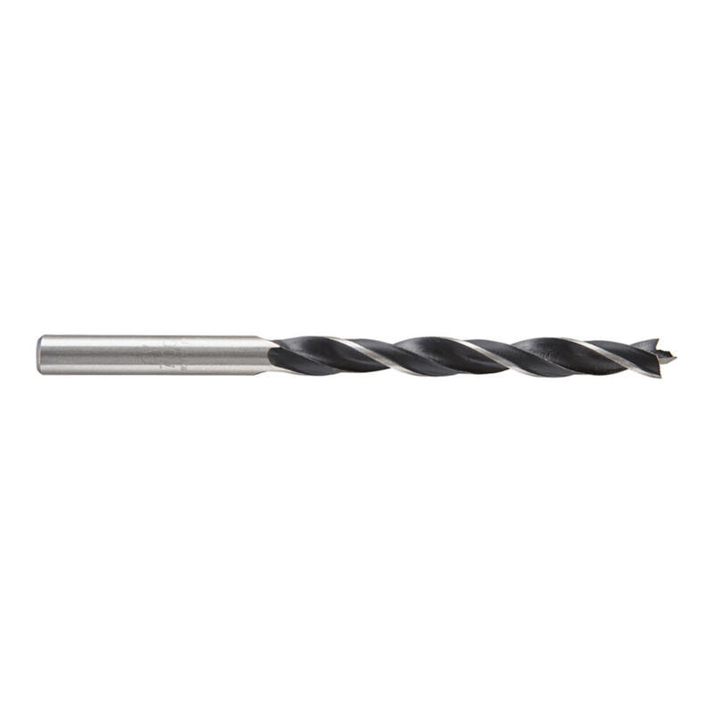 pack-de-5-unidades-broca-para-madera-o7-x-109-mm