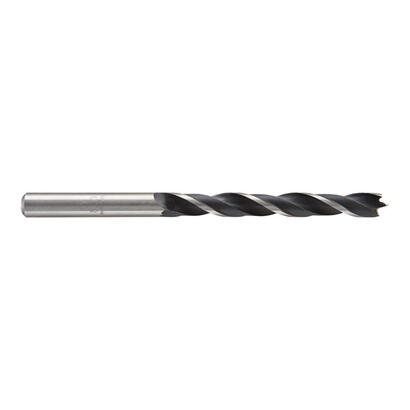 pack-de-5-unidades-broca-para-madera-o8x-117-mm
