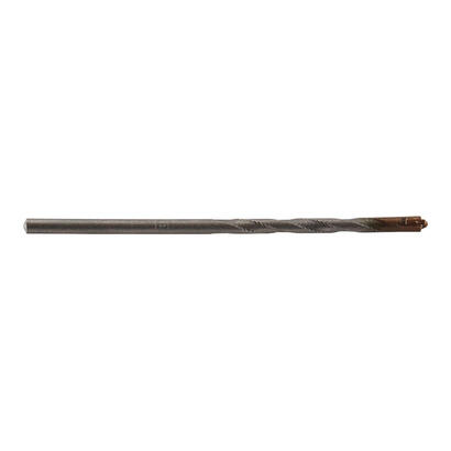 pack-de-5-unidades-broca-para-hormigon-filo-de-carburo-de-tungsteno-o3-x-70-mm