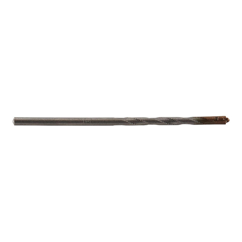 pack-de-5-unidades-broca-para-hormigon-filo-de-carburo-de-tungsteno-o3-x-70-mm