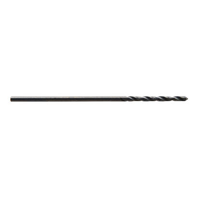 pack-de-5-unidades-broca-para-metal-hss-forja-por-laminacion-o1x-34-mm-3-uds