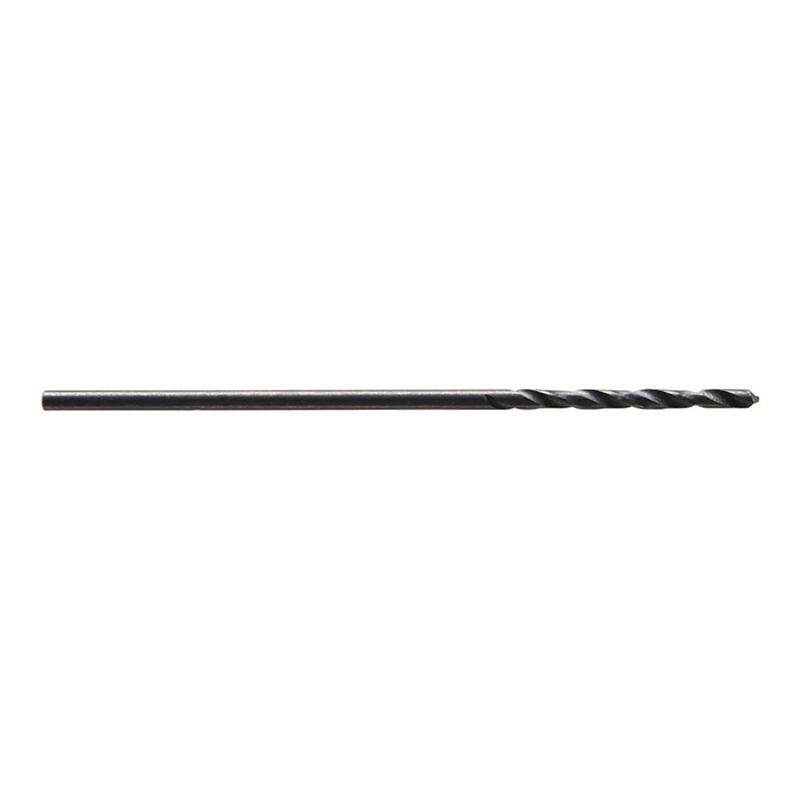 pack-de-5-unidades-broca-para-metal-hss-forja-por-laminacion-o1x-34-mm-3-uds