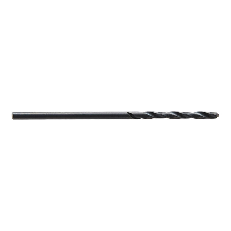 pack-de-5-unidades-broca-para-metal-hss-forja-por-laminacion-o15x-40-mm-3-uds