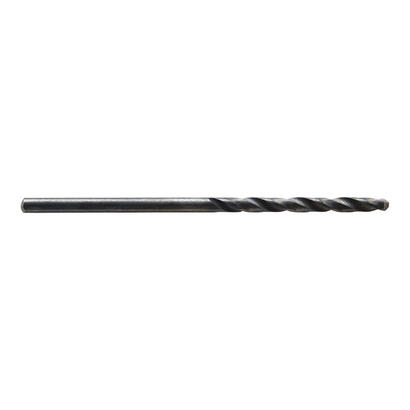 pack-de-5-unidades-broca-para-metal-hss-forja-por-laminacion-o2x-49-mm-3-uds