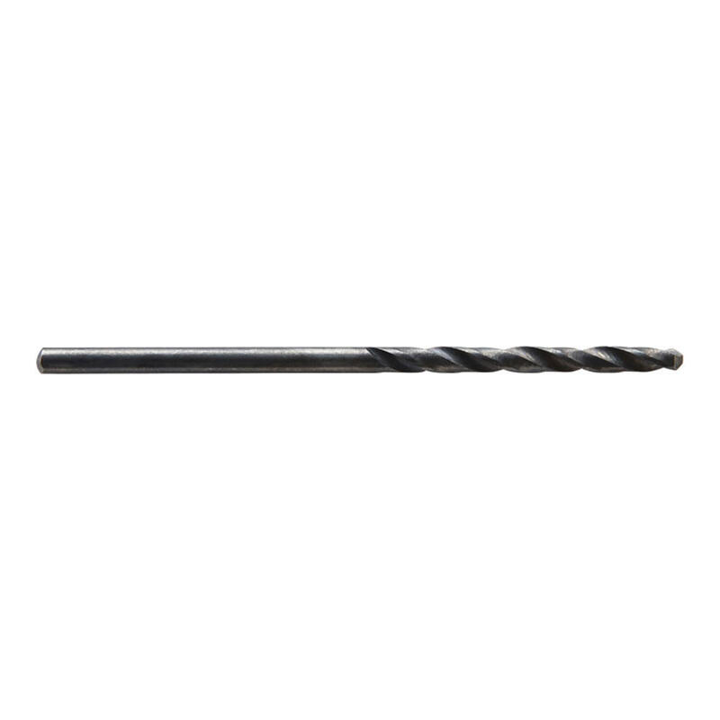 pack-de-5-unidades-broca-para-metal-hss-forja-por-laminacion-o2x-49-mm-3-uds