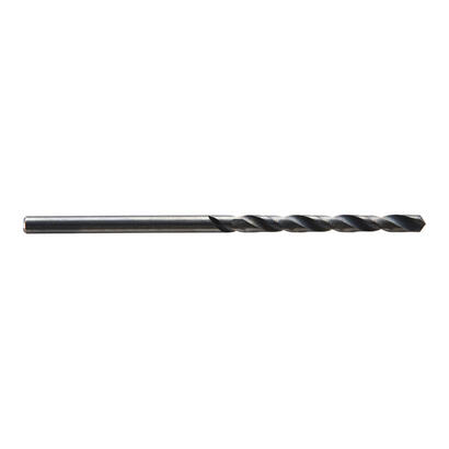 pack-de-5-unidades-broca-para-metal-hss-forja-por-laminacion-o25-x-57-mm-3-uds