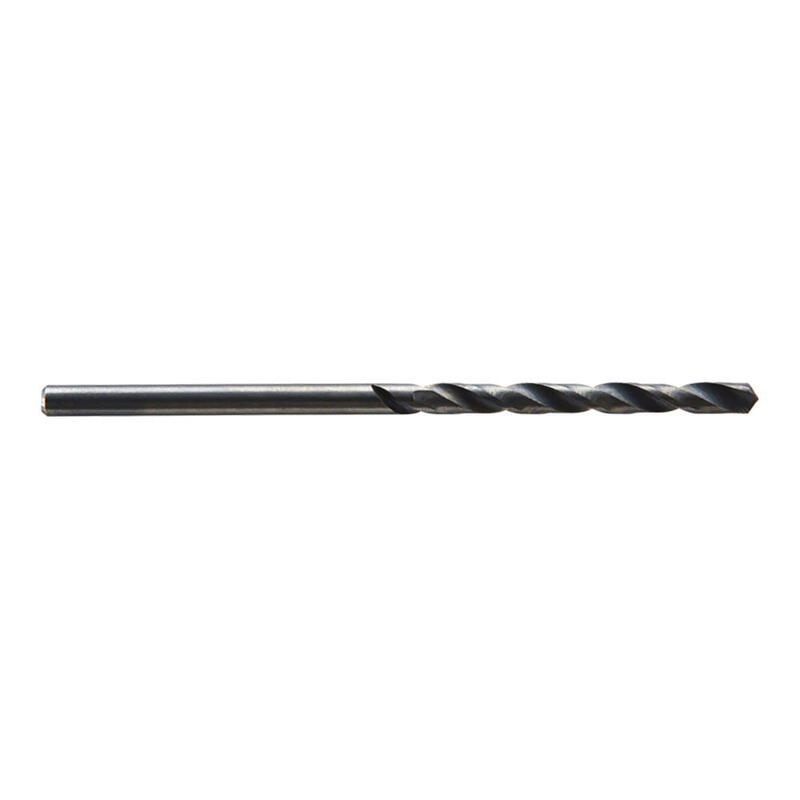pack-de-5-unidades-broca-para-metal-hss-forja-por-laminacion-o25-x-57-mm-3-uds