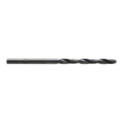 pack-de-5-unidades-broca-para-metal-hss-forja-por-laminacion-o3x-61-mm-3-uds