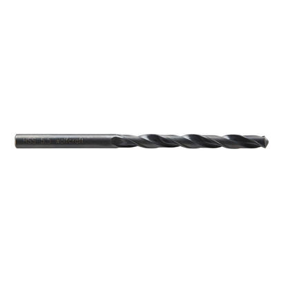 pack-de-5-unidades-broca-para-metal-hss-forja-por-laminacion-o55x-93-mm