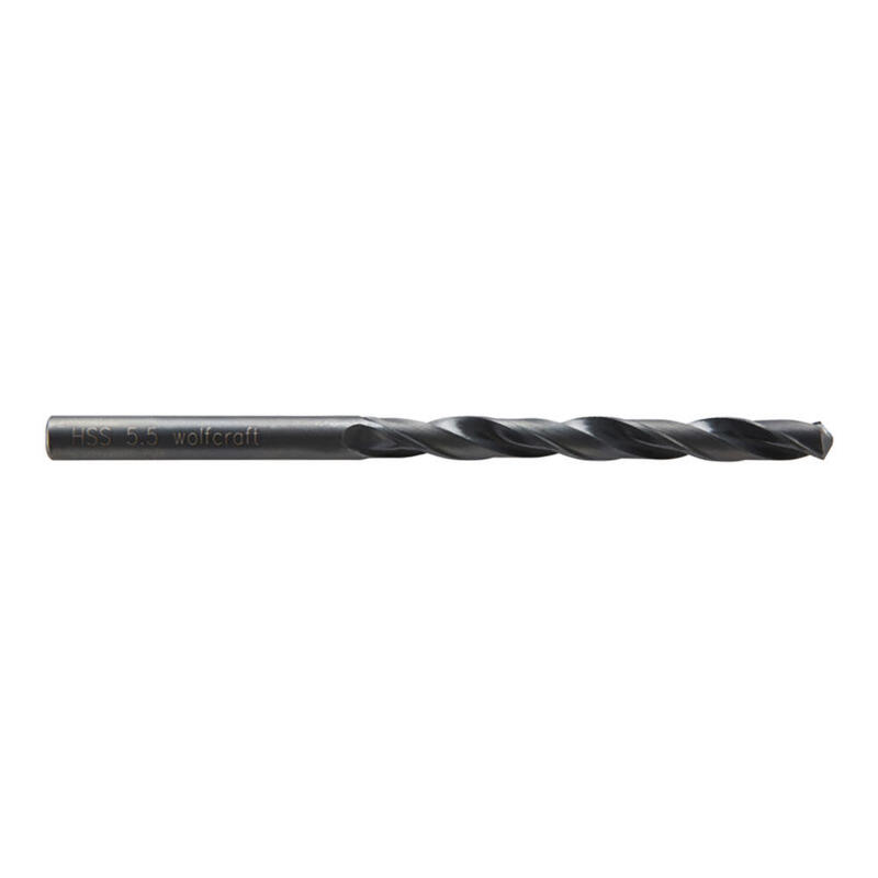 pack-de-5-unidades-broca-para-metal-hss-forja-por-laminacion-o55x-93-mm
