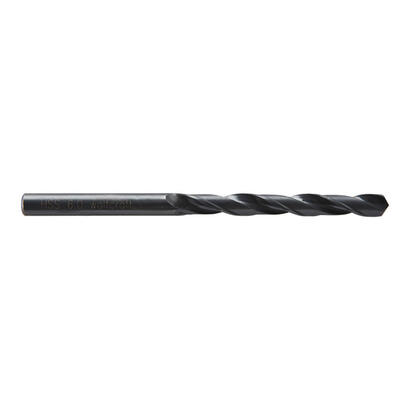 pack-de-5-unidades-broca-para-metal-hss-forja-por-laminacion-o6-x-93-mm