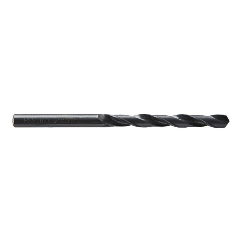 pack-de-5-unidades-broca-para-metal-hss-forja-por-laminacion-o6-x-93-mm