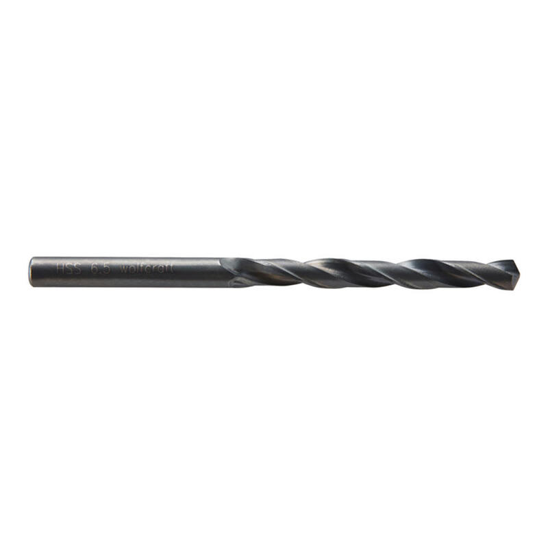 pack-de-5-unidades-broca-para-metal-hss-forja-por-laminacion-o65-x-101-mm