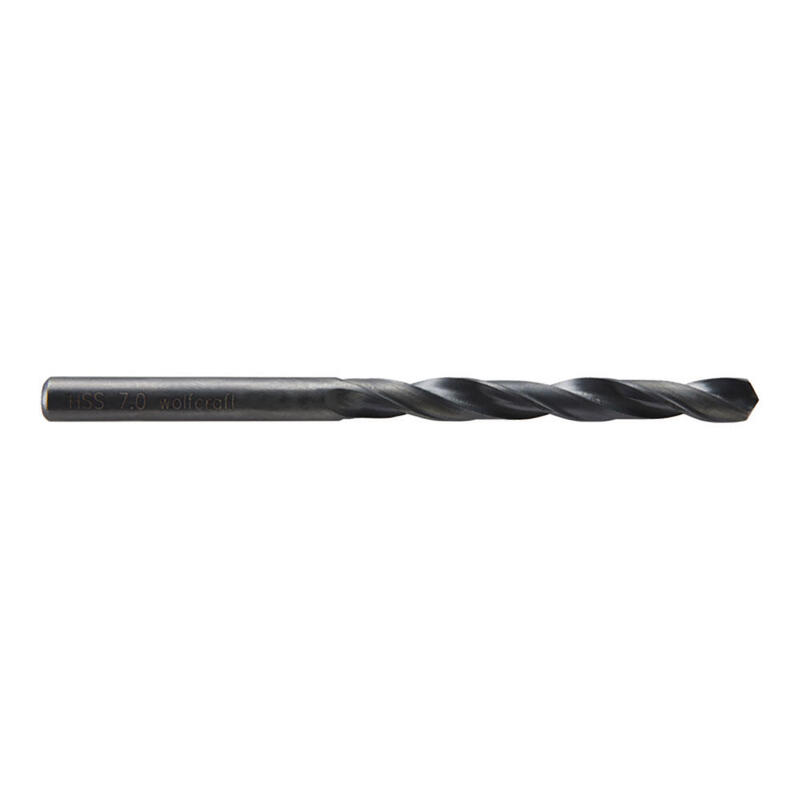 pack-de-5-unidades-broca-para-metal-hss-forja-por-laminacion-o7-x-109-mm