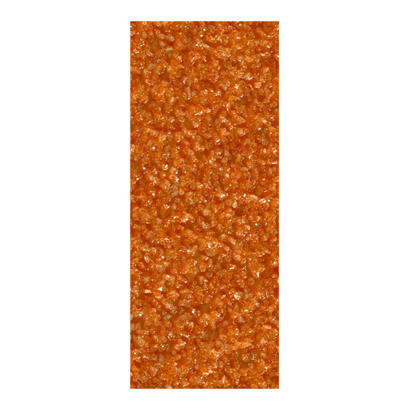 pack-de-5-unidades-hoja-lija-de-corindon-grano-40-93-x-230-mm-8-uds