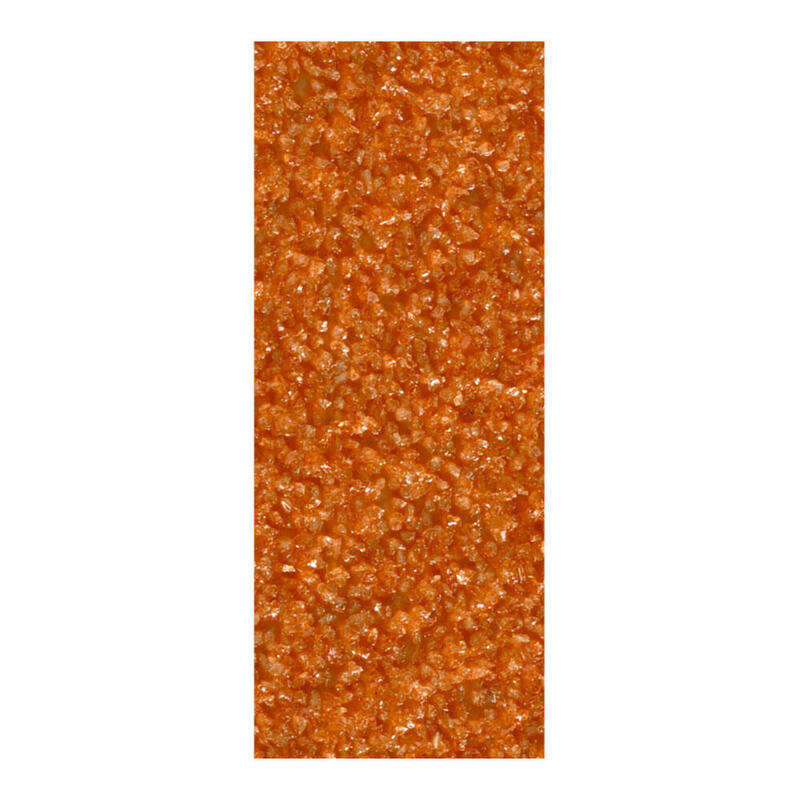 pack-de-5-unidades-hoja-lija-de-corindon-grano-40-93-x-230-mm-8-uds