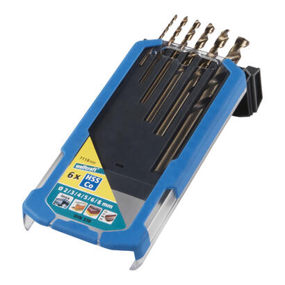 broca-para-metal-hss-cobalto-rectificada-o2-8-mm-juego-6-piezas