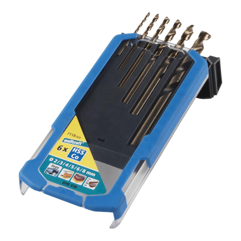 brocas-para-metal-hss-cobalto-rectificada-juego-6-piezas-o200-800-mm