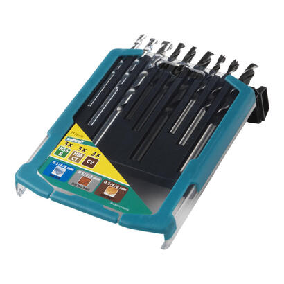 brocas-metal-madera-y-piedra-juego-9-piezas