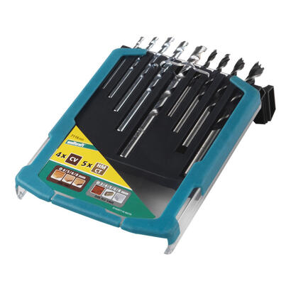 brocas-para-piedra-y-madera-juego-9-piezas