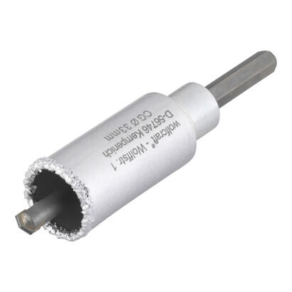 corona-de-perforacion-recubierta-de-carburo-de-tungsteno-con-adaptador-o33-x-55-mm