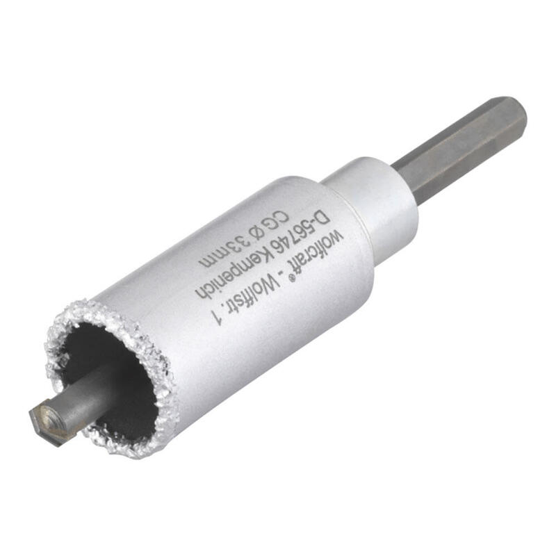 corona-de-perforacion-recubierta-de-carburo-de-tungsteno-con-adaptador-o33-x-55-mm