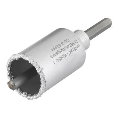 corona-de-perforacion-recubierta-de-carburo-de-tungsteno-con-adaptador-o43-x-55-mm