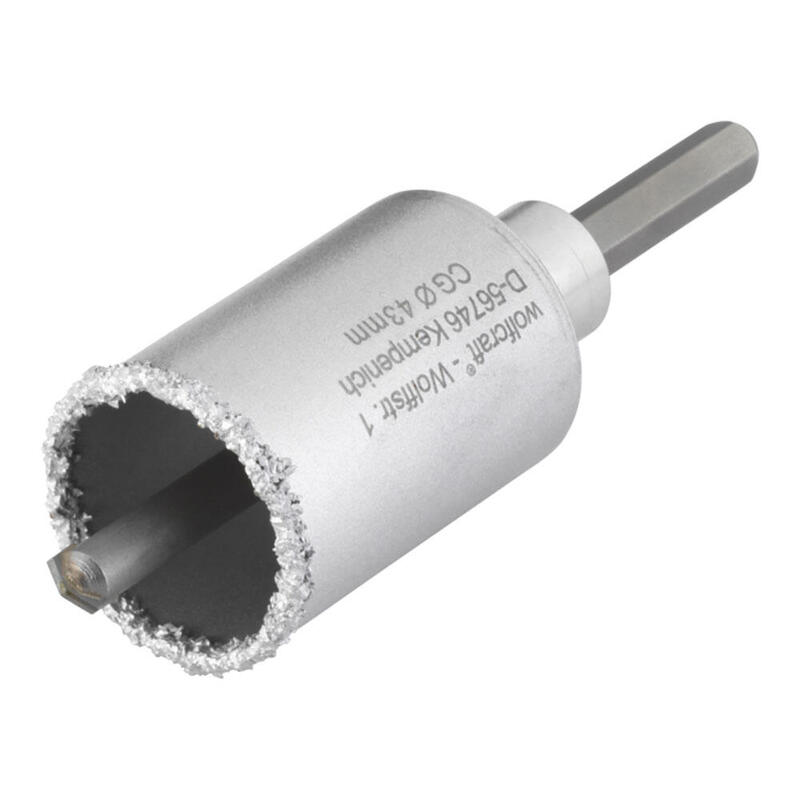 corona-de-perforacion-recubierta-de-carburo-de-tungsteno-con-adaptador-o43-x-55-mm