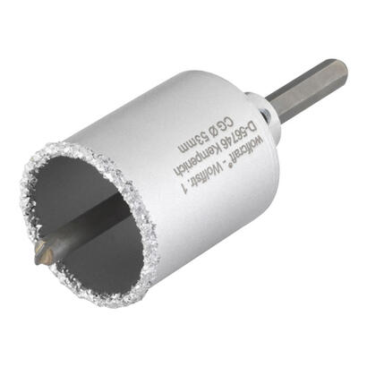corona-de-perforacion-recubierta-de-carburo-de-tungsteno-con-adaptador-o53-x-55-mm