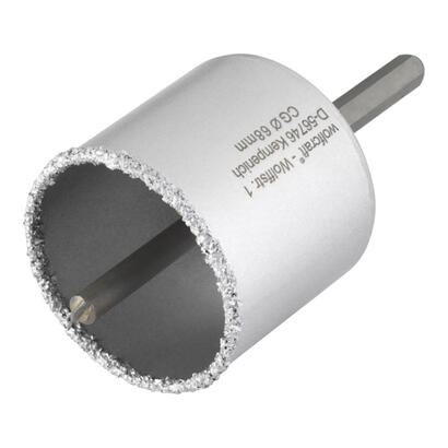 corona-de-perforacion-recubierta-de-carburo-de-tungsteno-con-adaptador-o68-x-55-mm